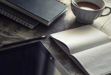 比特派钱包能放哪些币？主流币、公链资产等支持币种全解析