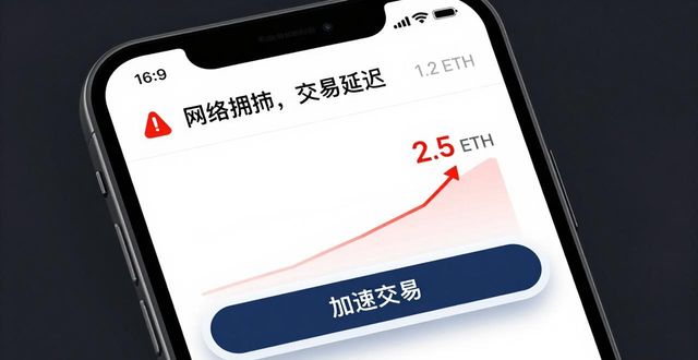比特派Bitpie教程：三招应对钱包挑战