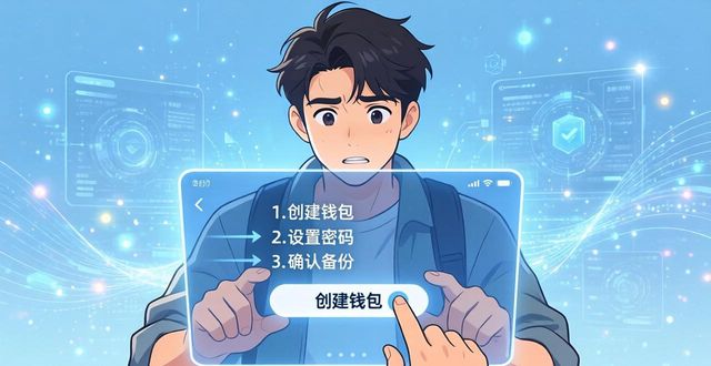 比特派钱包官方下载中文版安装使用指南