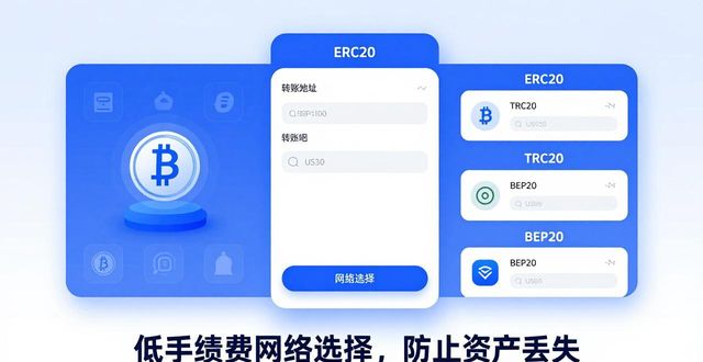 比特派钱包支持哪些币？官方网多币种介绍