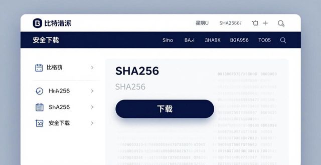 比特派官网下载正版三步验证法