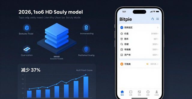 Bitpie Wallet's Lasting Impact on Crypto Security
