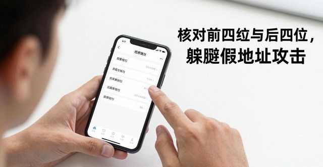 比特派Bitpie教程：手把手教你分享我的成功经验