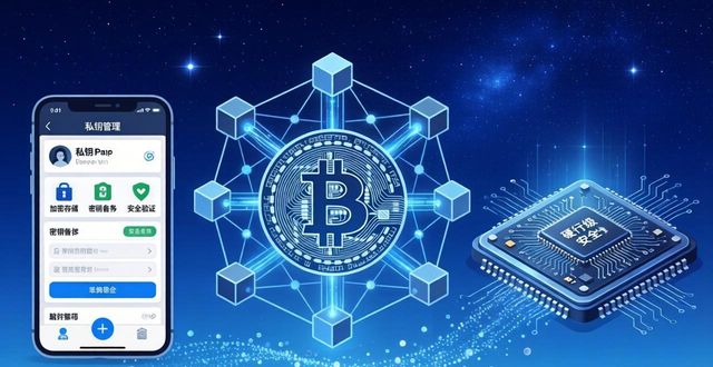 比特派钱包隐私保护怎么样？Bitpie安全方案详解