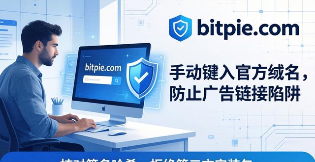 预算有限？Bitpie官网下载正品钱包攻略