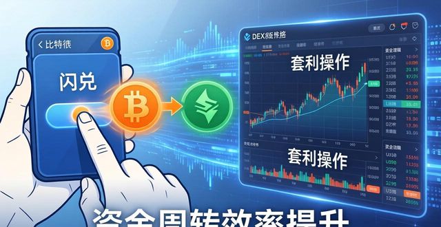 比特派最新版下载：三步提升资产流动性