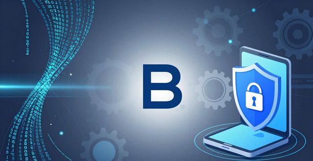 比特派安卓版下载：技术可靠与安全服务解析