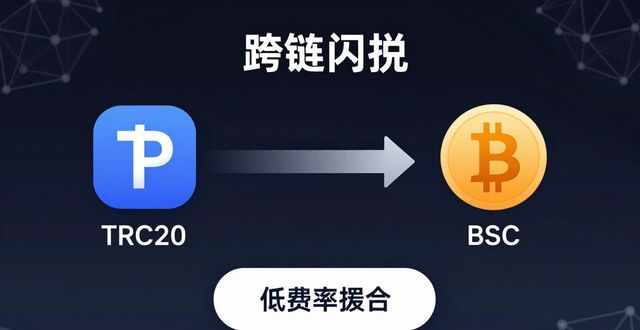 Bitpie这些隐藏技巧，90%的人不知道