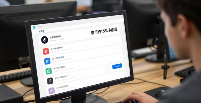 比特派钱包最新趋势 用户真实反馈汇总