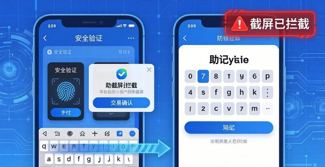 Bitpie钱包界面清爽易上手，实测体验分享