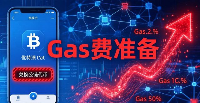 比特派钱包怎么玩事件驱动投资？三步搞定