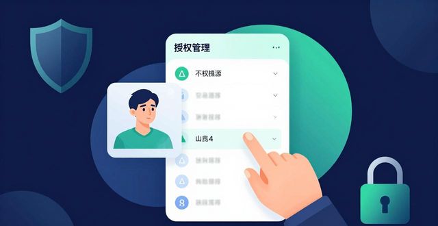 比特派钱包怎么用？5个实用技巧与操作指南