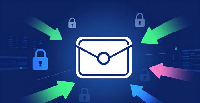 BitPie钱包如何玩转智能合约？一文看懂