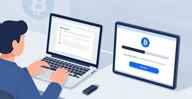 比特派钱包下载：灵活操作三步走