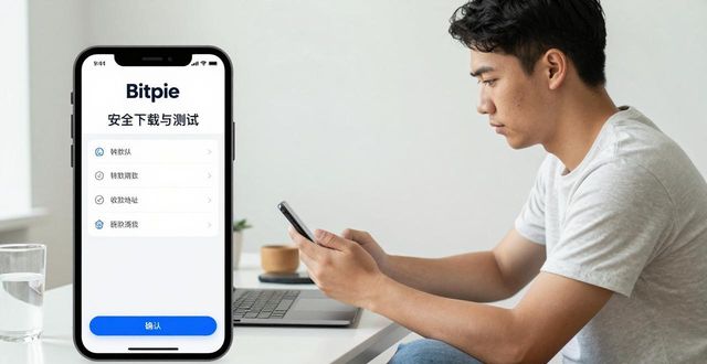 Bitpie最新版安全下载指南