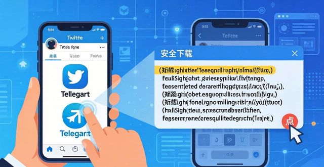 比特派钱包官方下载避坑指南：市场变化与应对策略